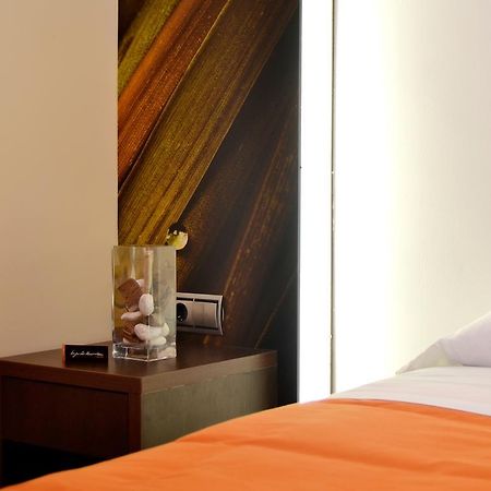 Hostal Bajo La Muralla Zamora Zewnętrze zdjęcie